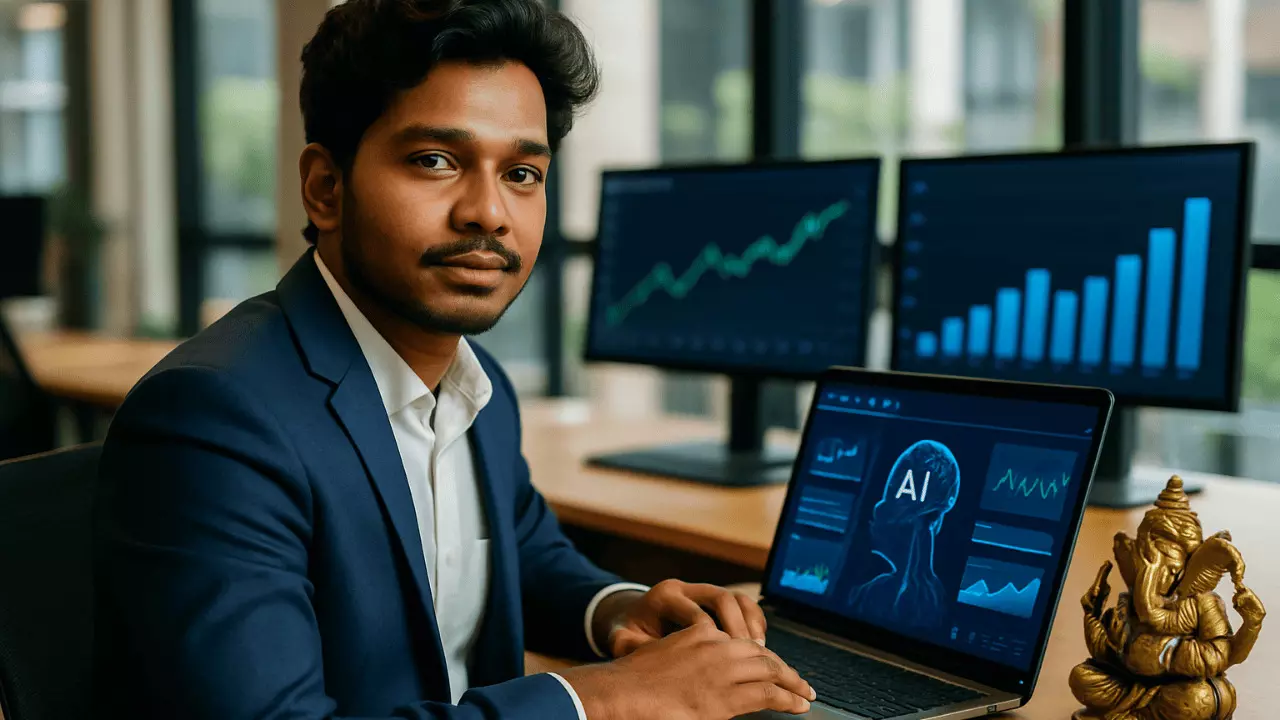 ai based business ideas ai based business ideas