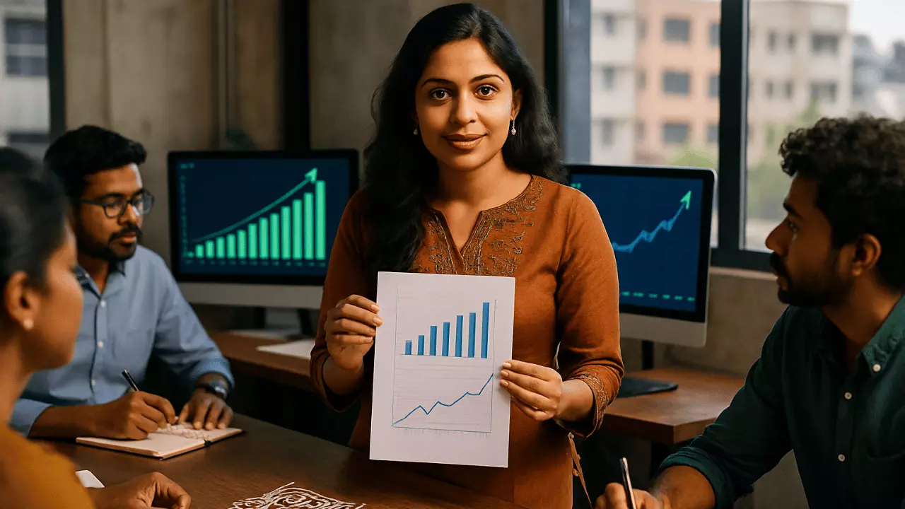 ai for business course ai for business course