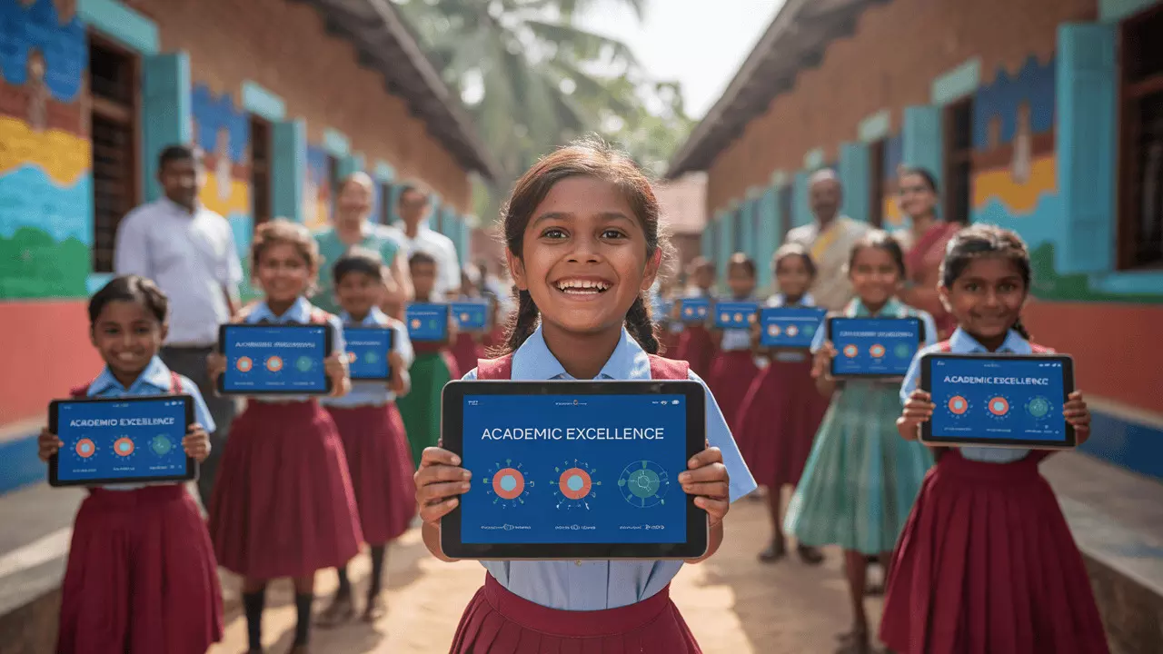 future of ai in education future of ai in education
