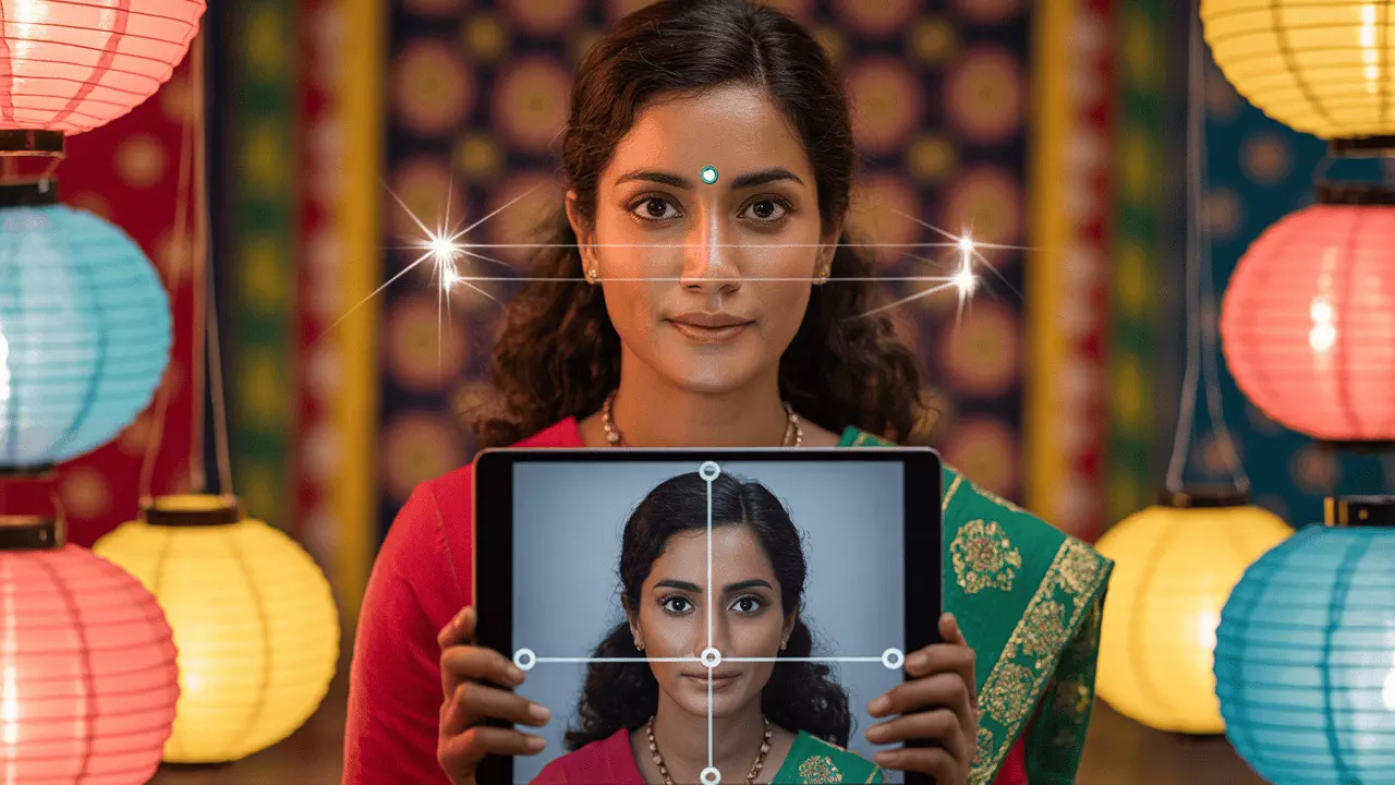 உங்களுக்கு தெரியுமா? கிராஃபிக்ஸ் டிசைனர்களின் ரகசியம் உங்களுக்கு தெரியுமா? கிராஃபிக்ஸ் டிசைனர்களின் ரகசியம்