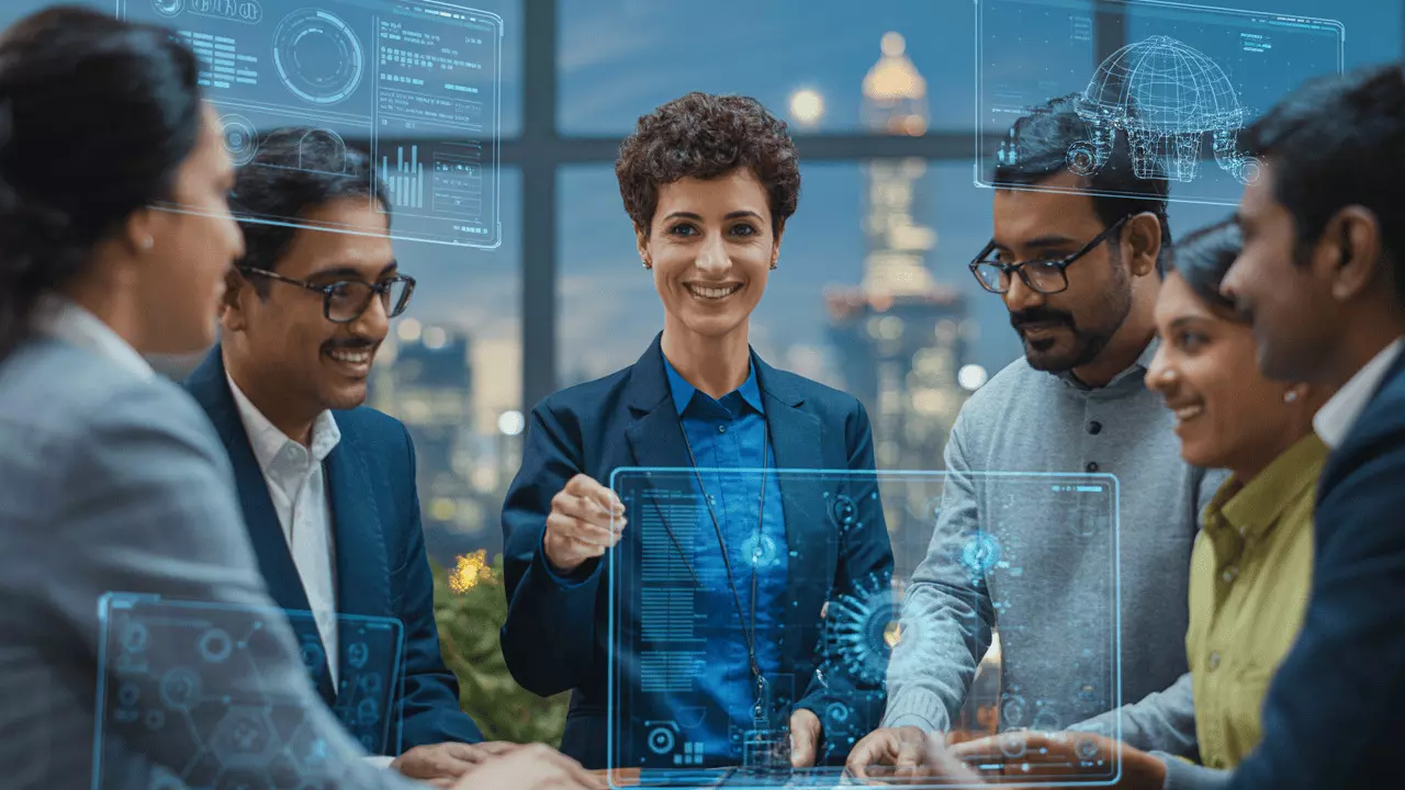 jobs created by ai jobs created by ai