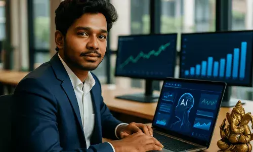 ai based business ideas