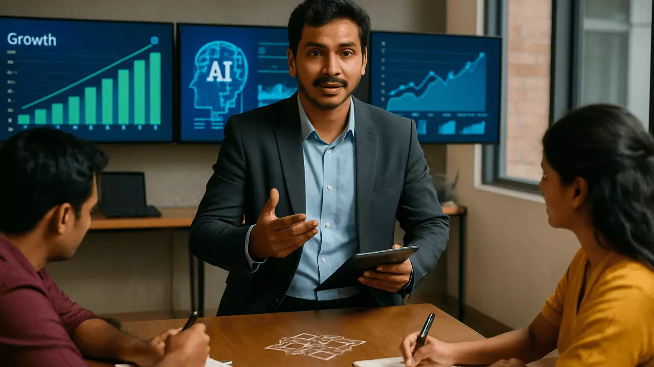 best ai business ideas best ai business ideas