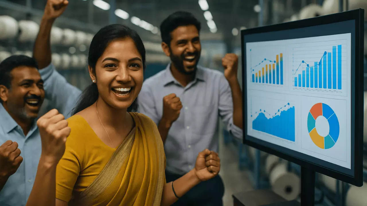 excel ai tools excel ai tools