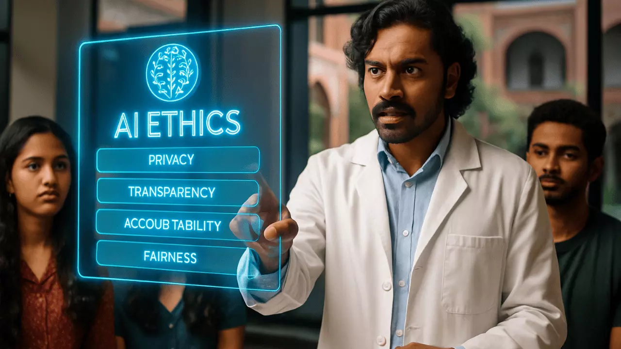 ai public safety ai public safety