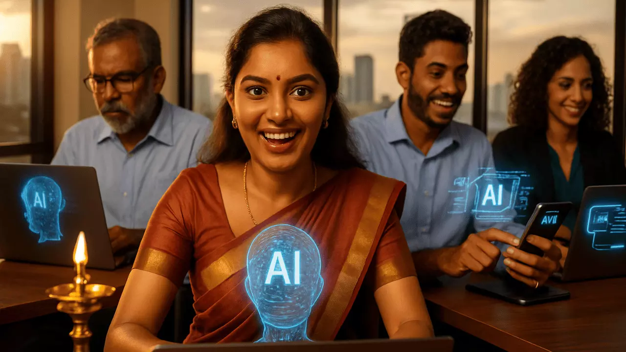 top 10 ai tools name top 10 ai tools name
