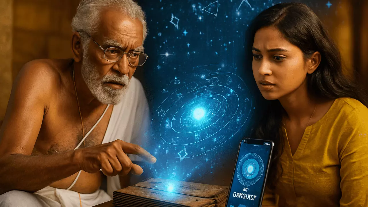 ai future predictions astrology ai future predictions astrology