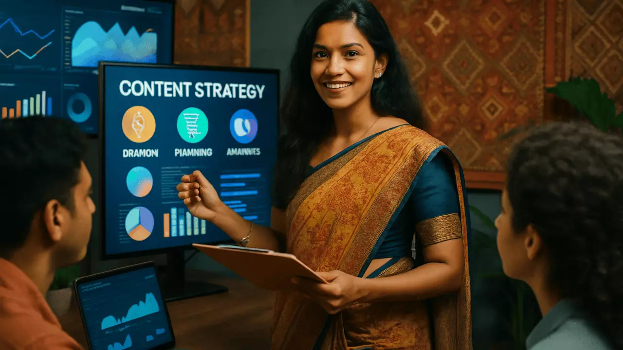 ai content creation tool ai content creation tool