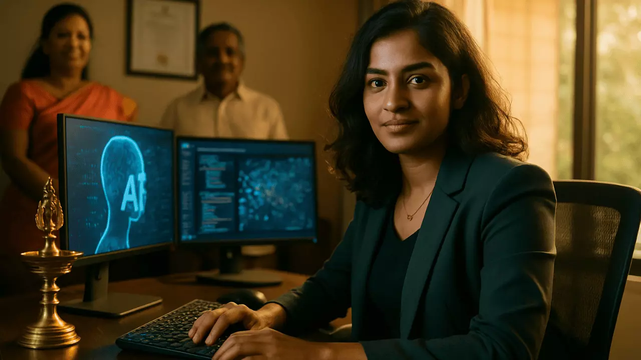ai new jobs ai new jobs