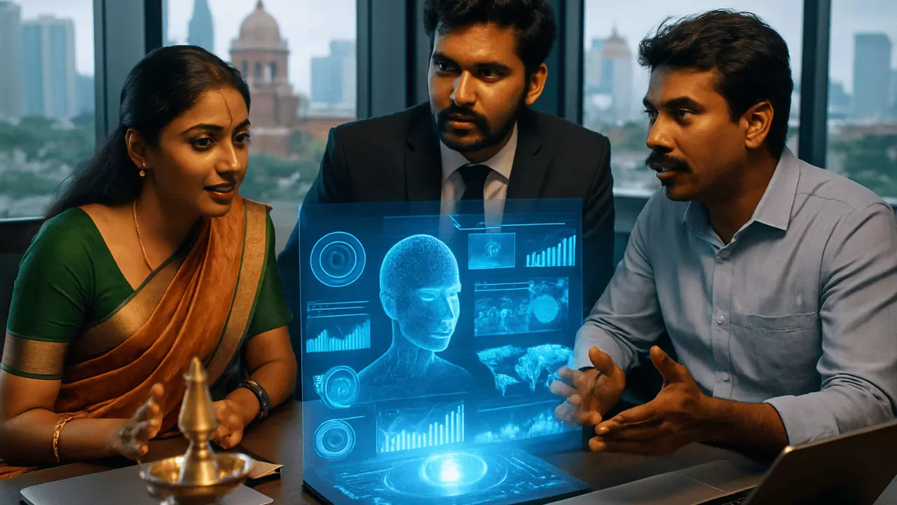 how to use ai in your business how to use ai in your business
