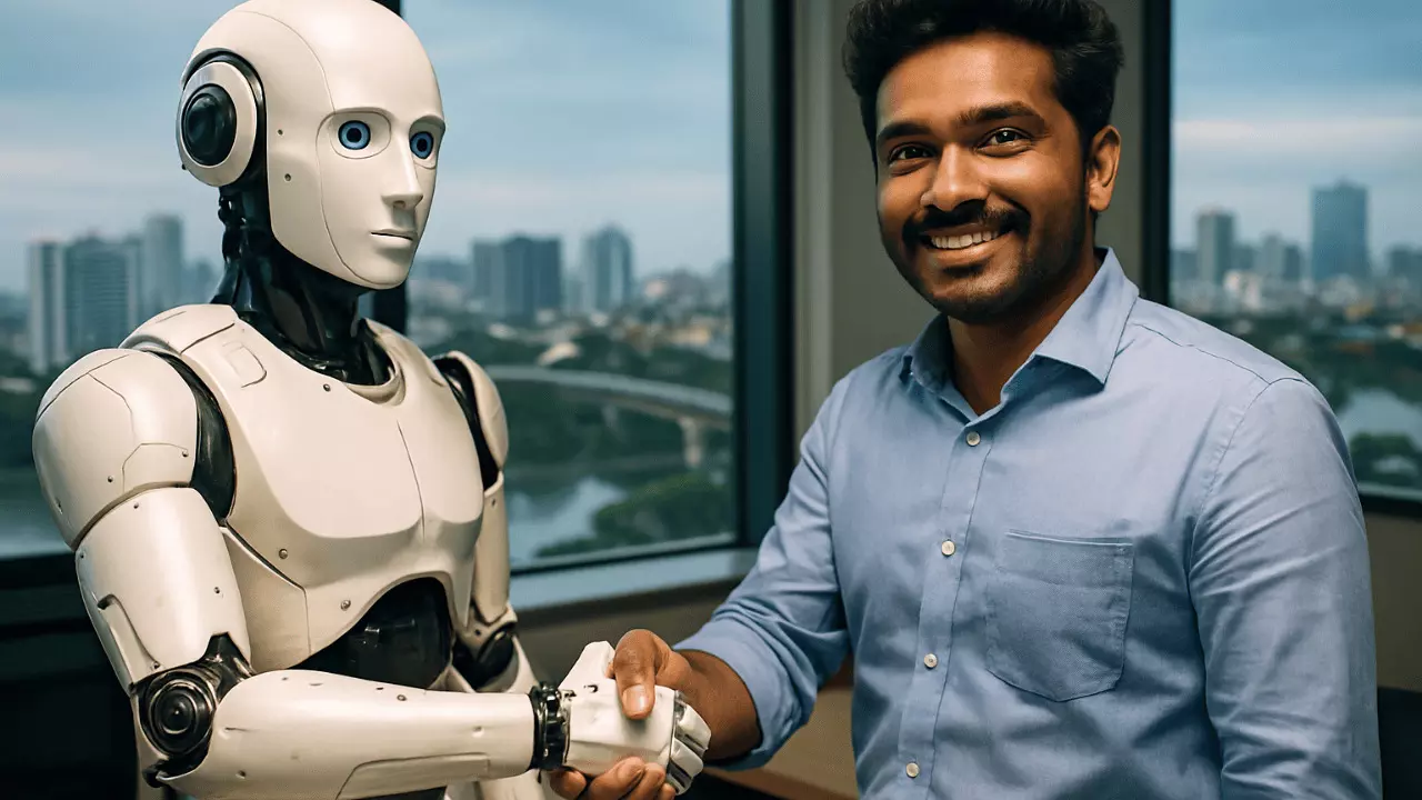 jobs that will be replaced by ai jobs that will be replaced by ai