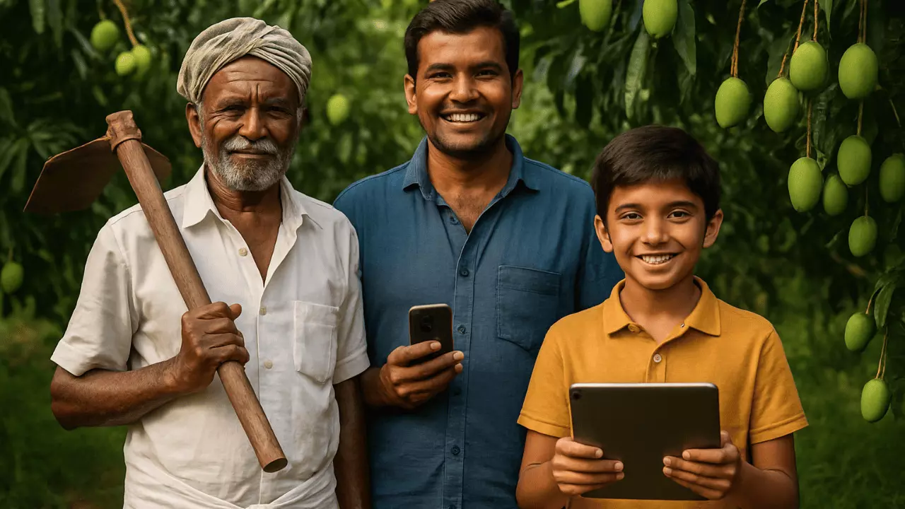 ai based agriculture ai based agriculture