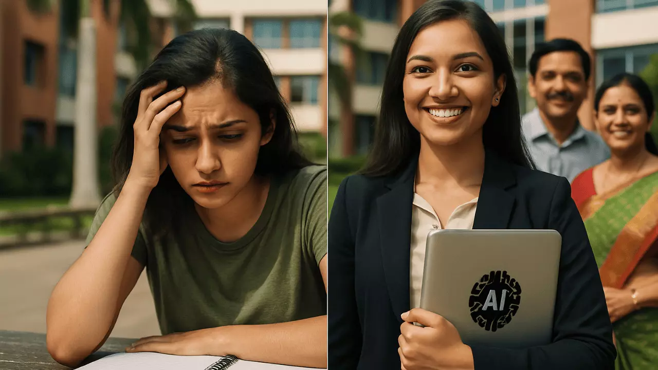best ai jobs best ai jobs