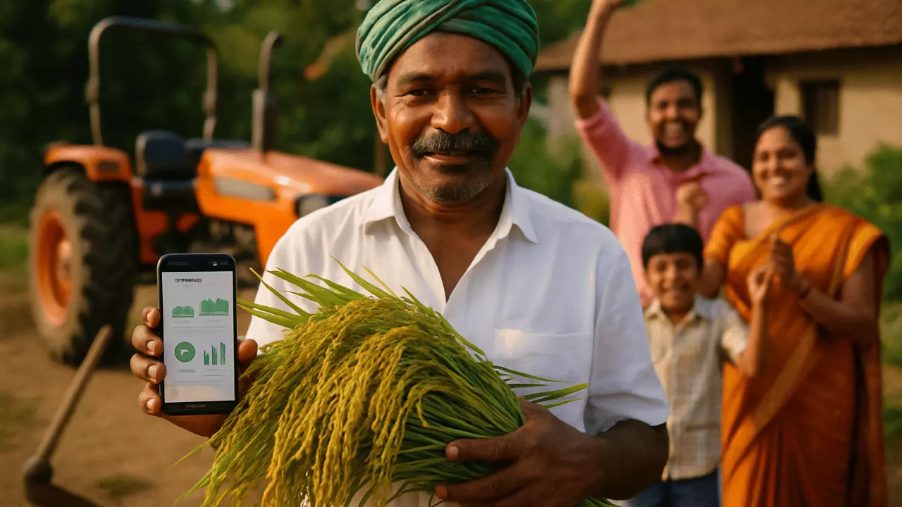 agriculture using ai agriculture using ai