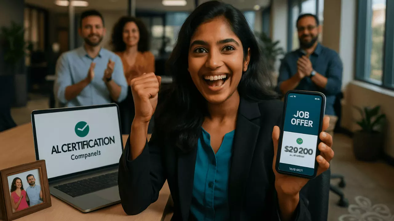 ai creating jobs ai creating jobs