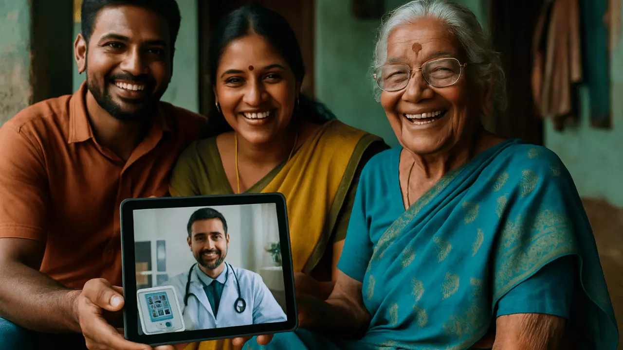 uses of ai in healthcare uses of ai in healthcare