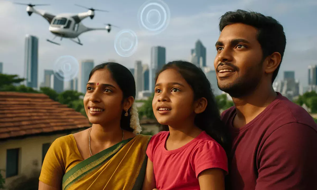 scope of ai in future