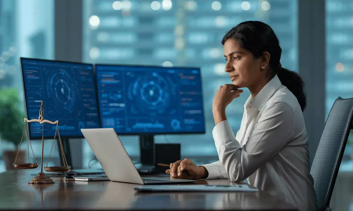 future of ai act