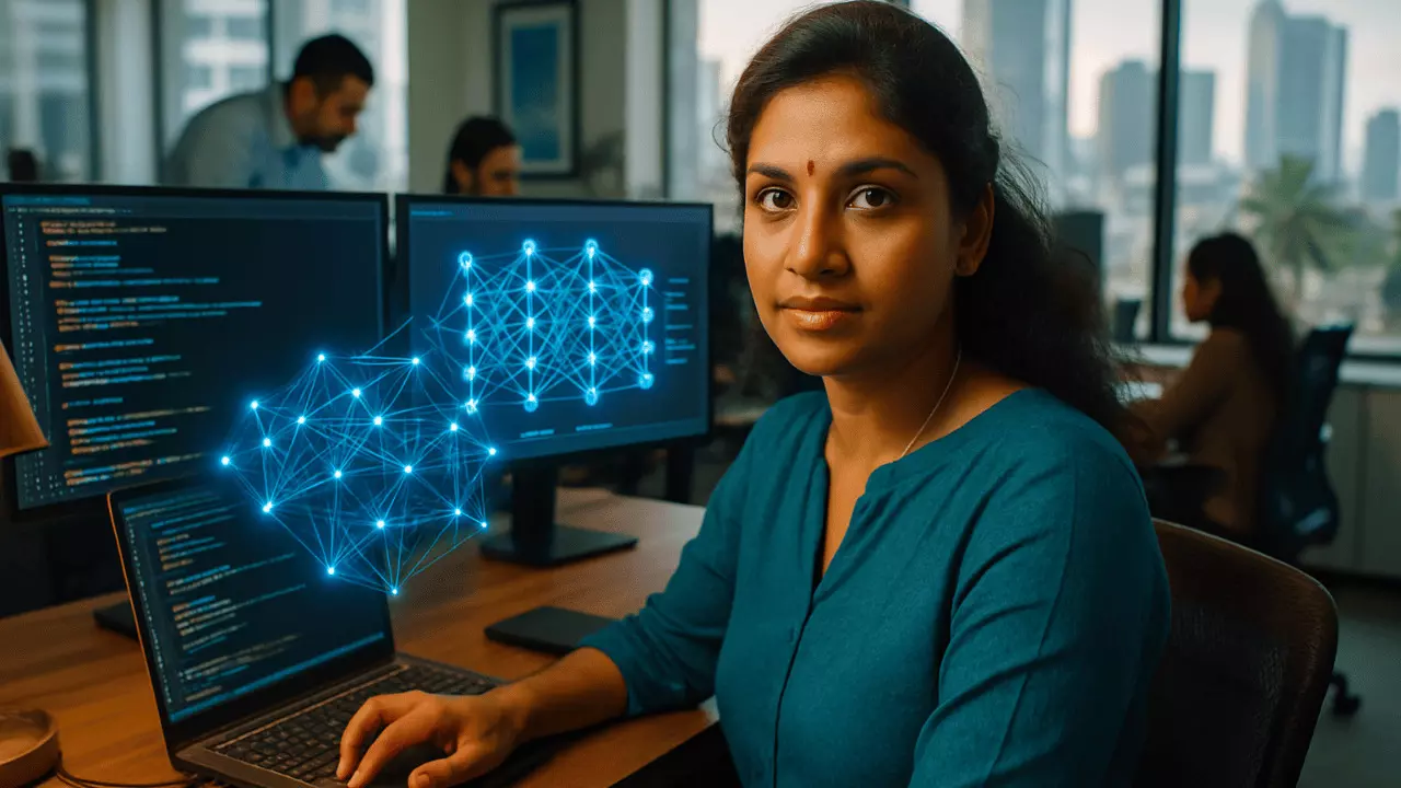 ai specialist jobs ai specialist jobs