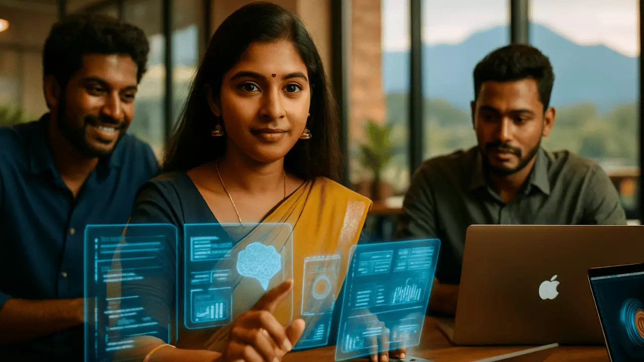 emerging ai jobs emerging ai jobs