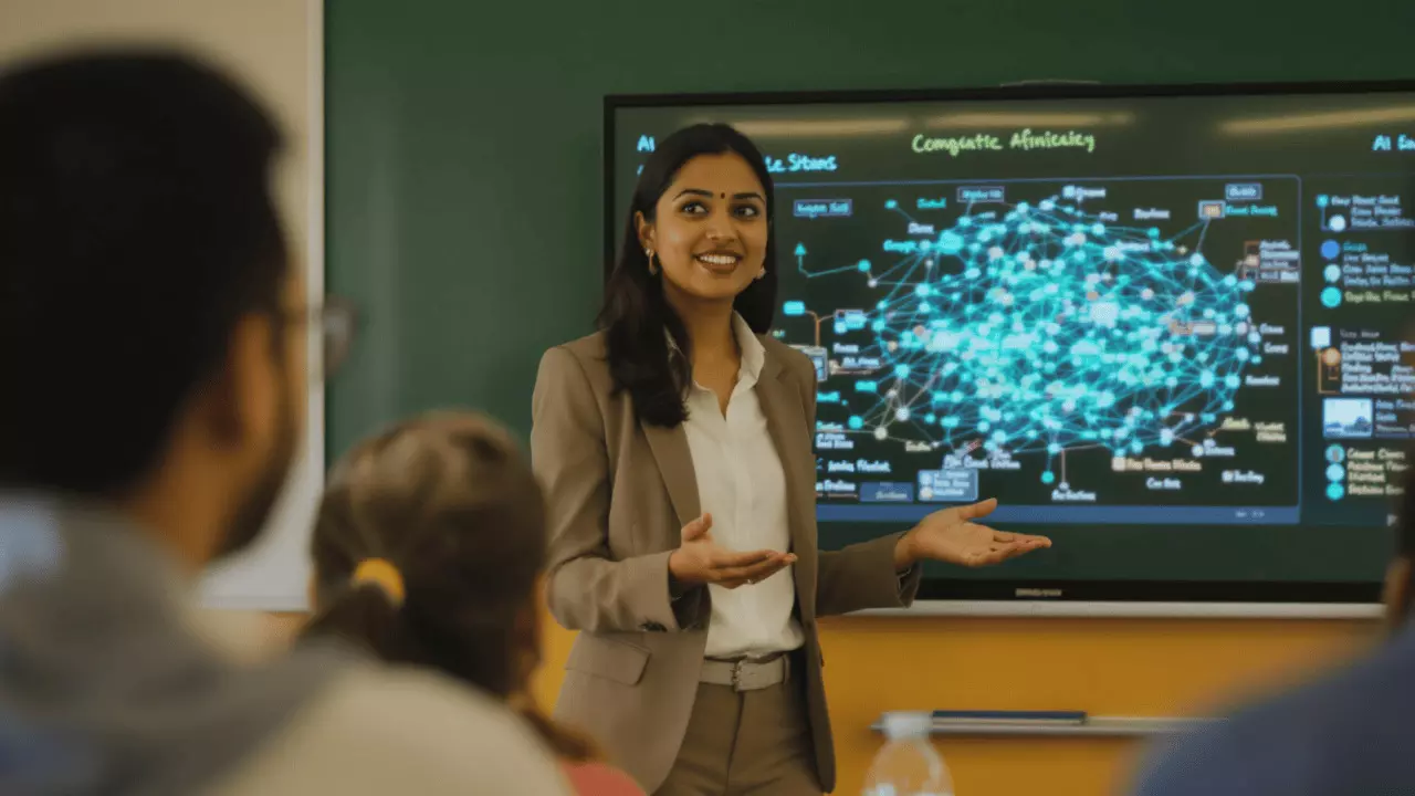 ai creating jobs ai creating jobs