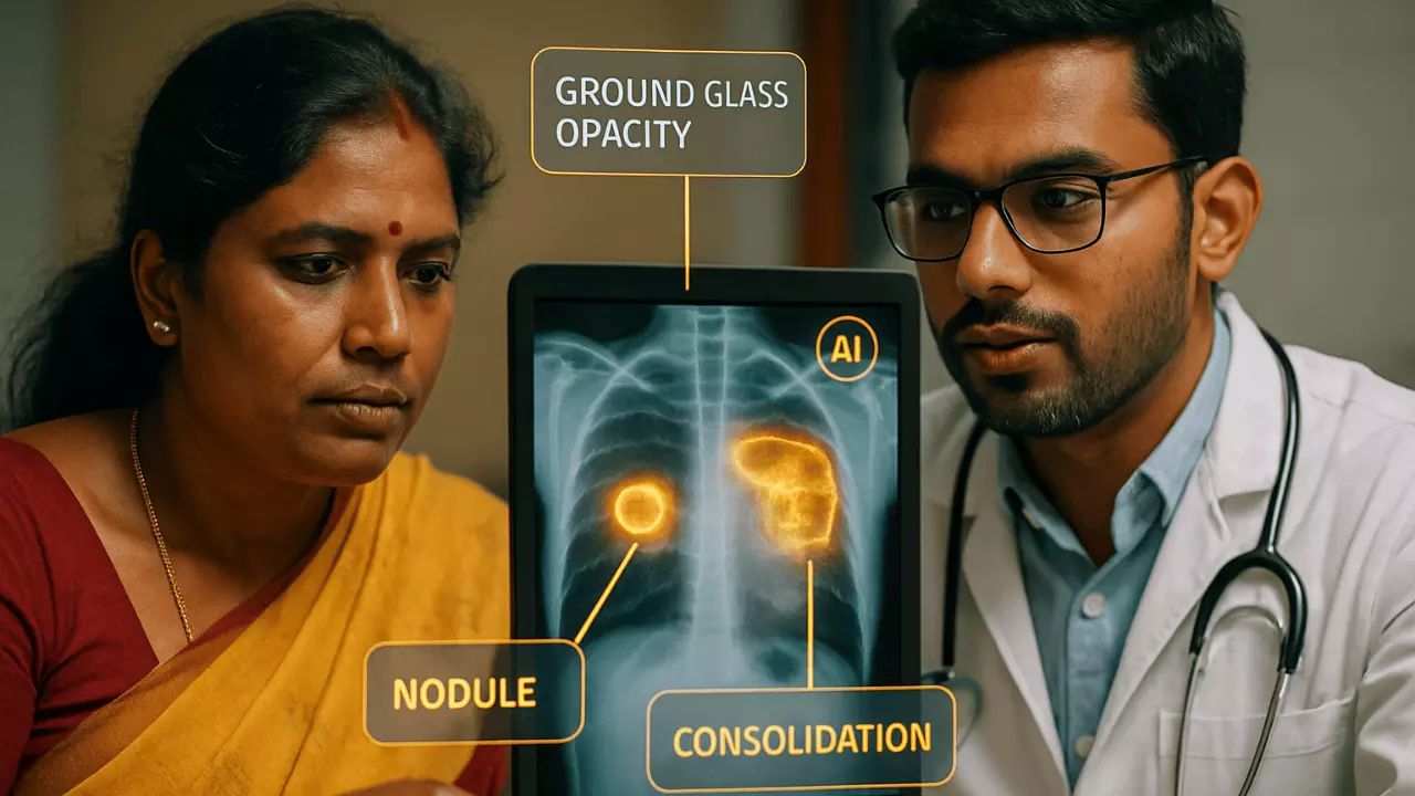 explainable ai in healthcare explainable ai in healthcare
