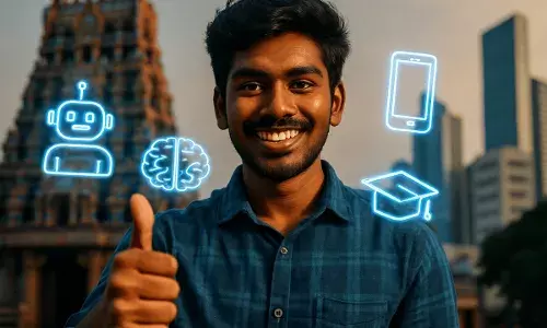 future of ai news future of ai news