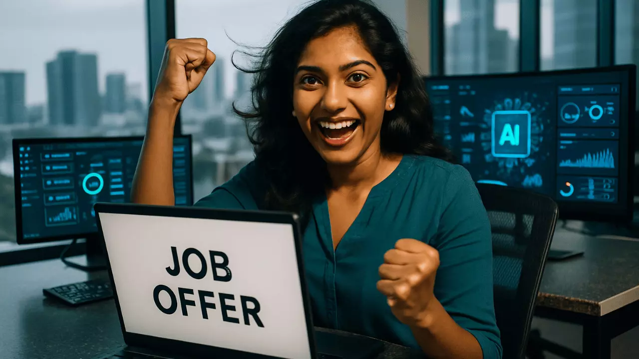 enterprise ai jobs enterprise ai jobs