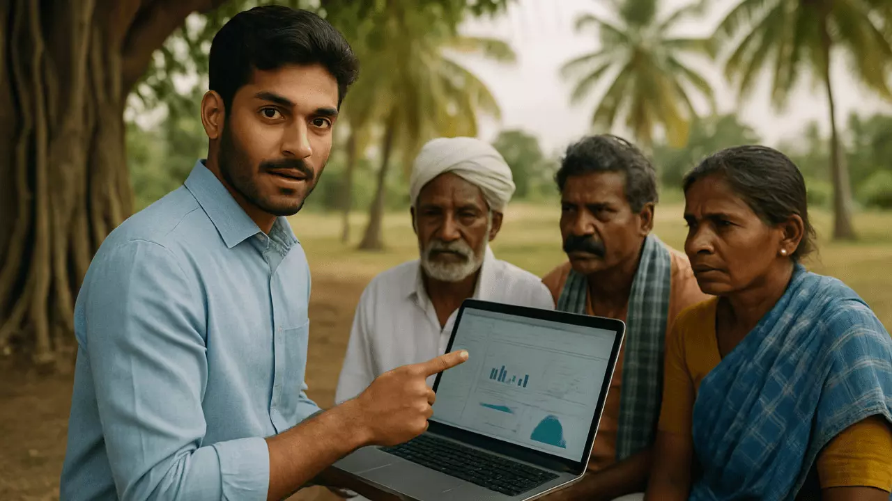 agriculture ai companies agriculture ai companies