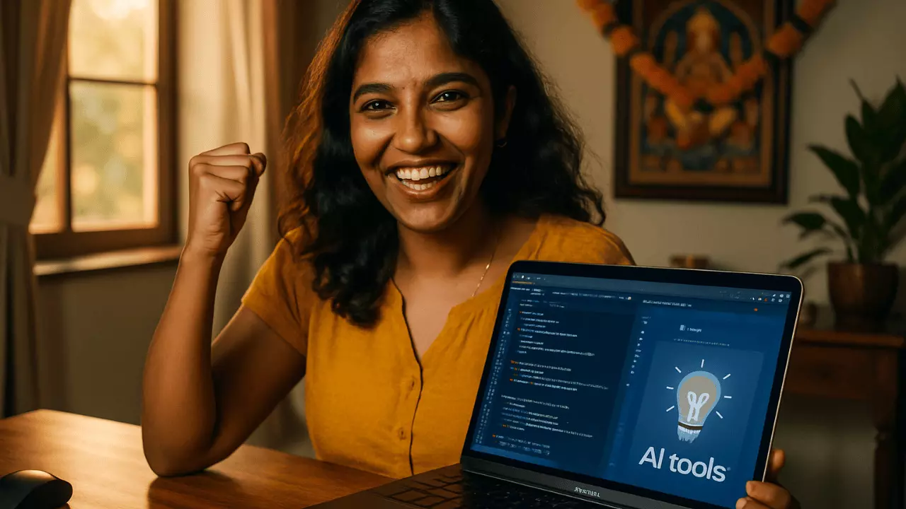 ai tools for developers ai tools for developers