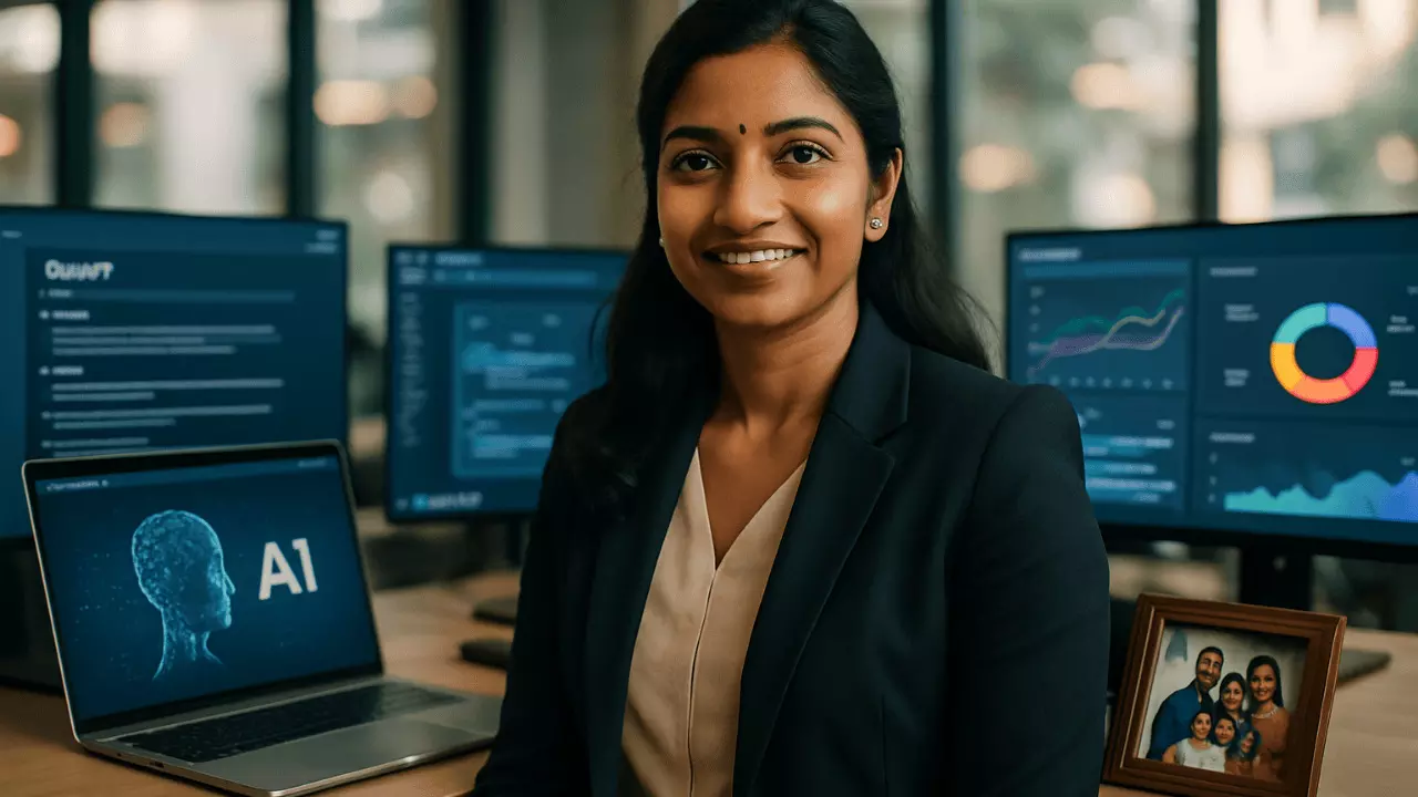 future of ai act future of ai act