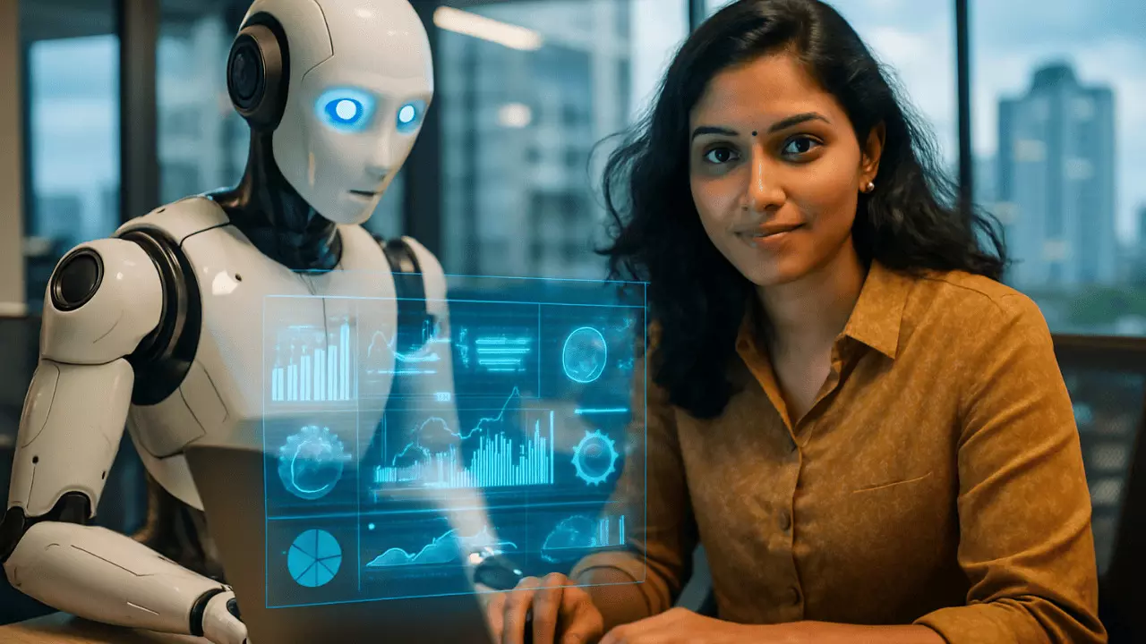 ai automation jobs ai automation jobs