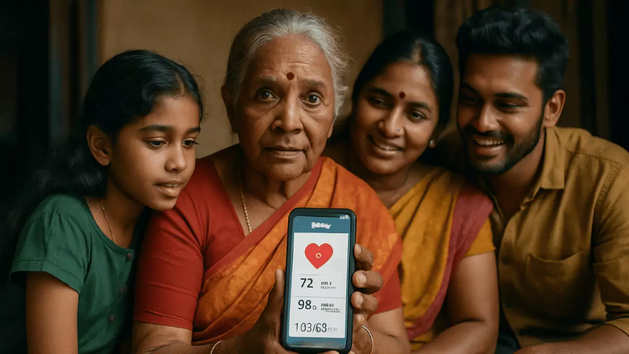 how ai helps in healthcare how ai helps in healthcare