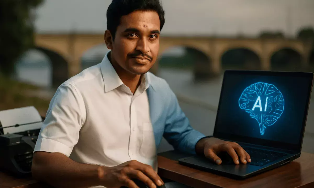 which jobs will be replaced by ai