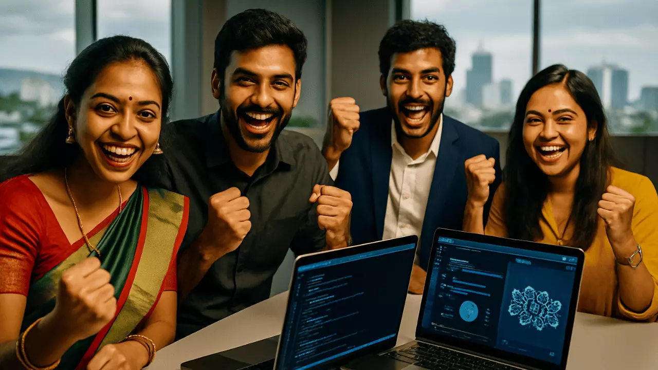 ai ml jobs ai ml jobs