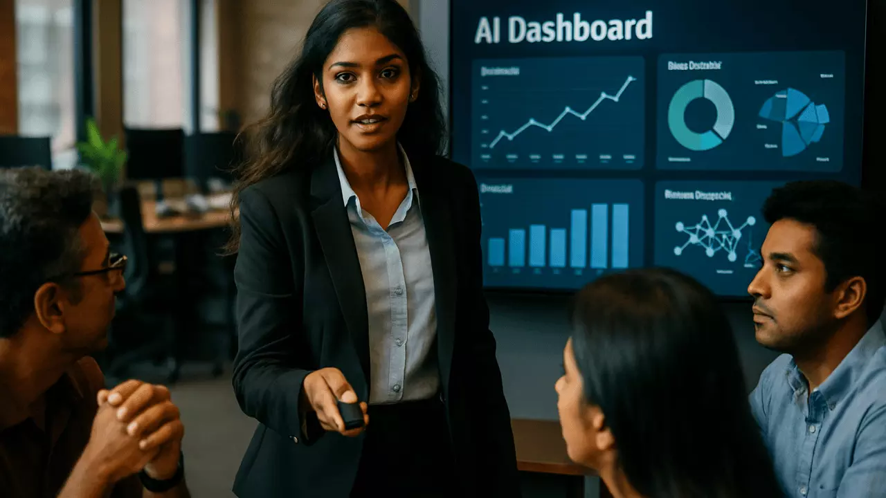 ai affecting jobs ai affecting jobs