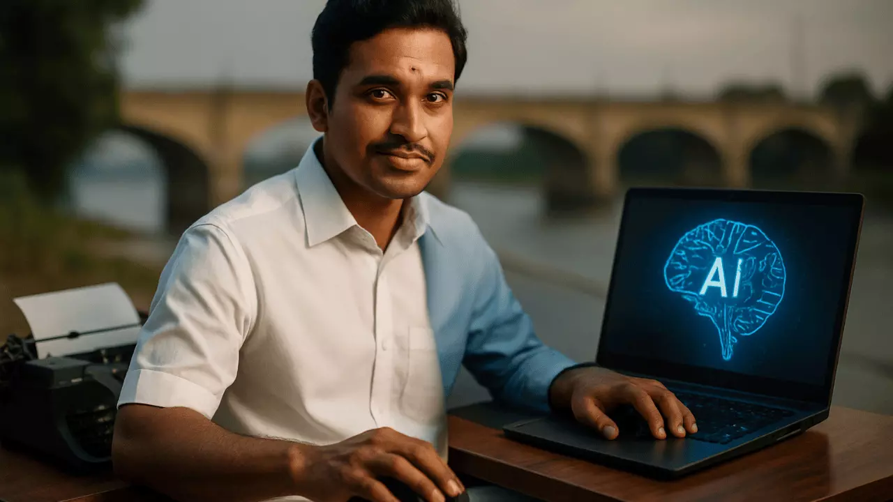 which jobs will be replaced by ai which jobs will be replaced by ai
