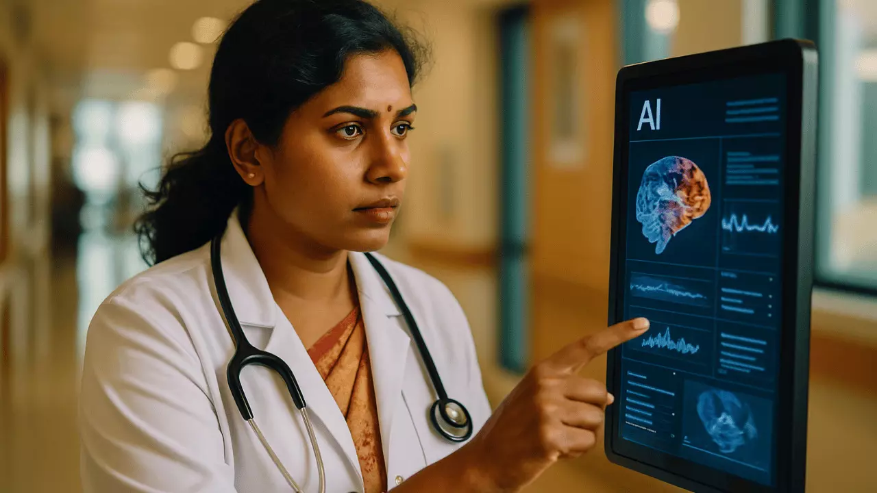 ai software in healthcare ai software in healthcare
