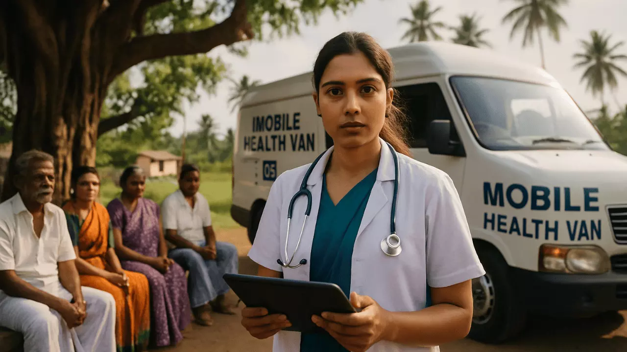 ai and machine learning in healthcare ai and machine learning in healthcare