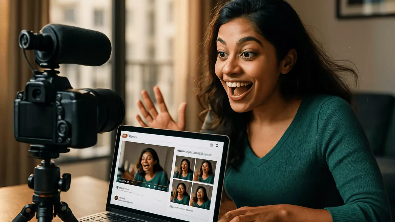 youtube ai tool youtube ai tool