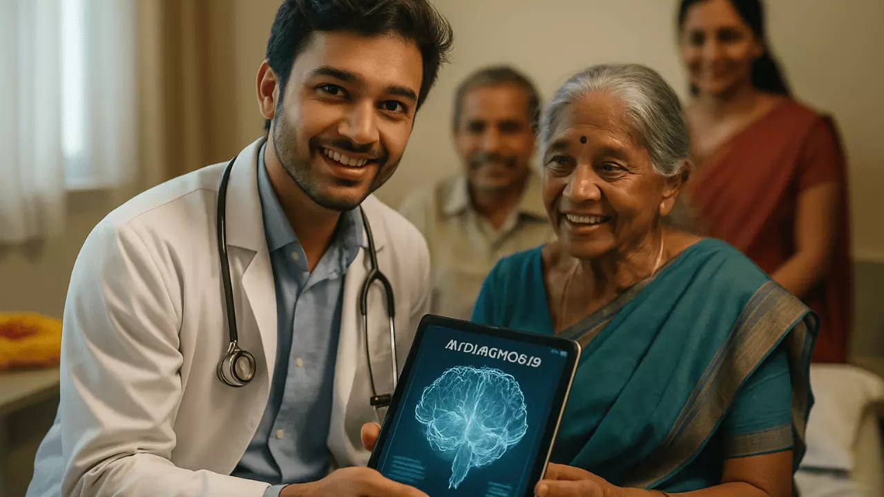 ai ml in healthcare ai ml in healthcare