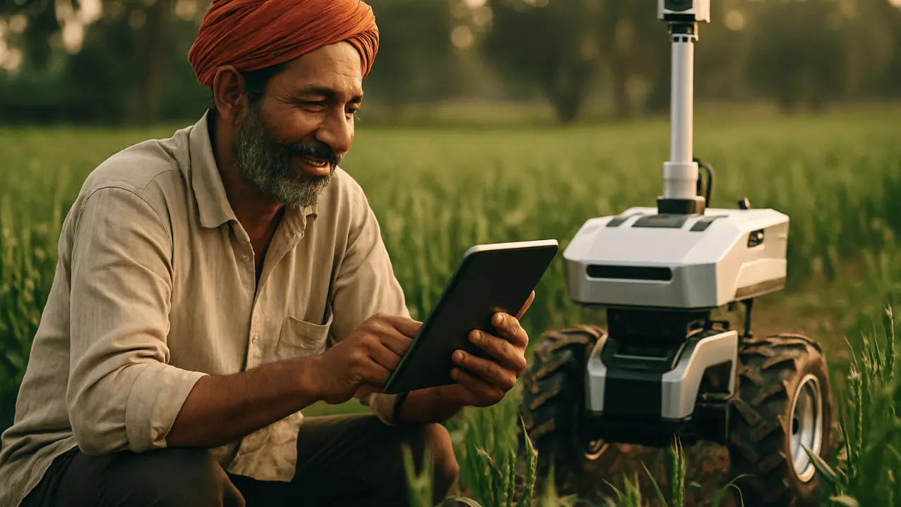ai startups in agriculture ai startups in agriculture