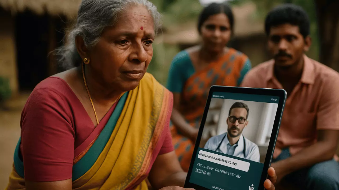 ai solutions in healthcare ai solutions in healthcare