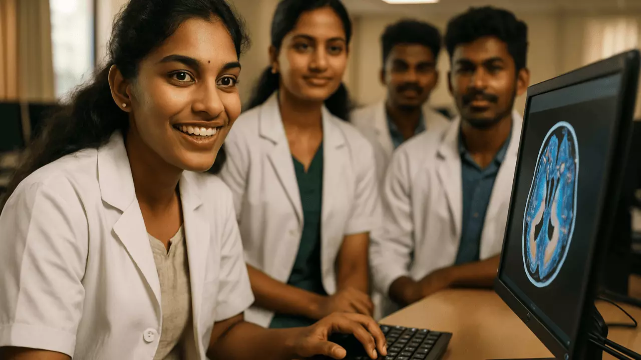 ai in healthcare articles ai in healthcare articles