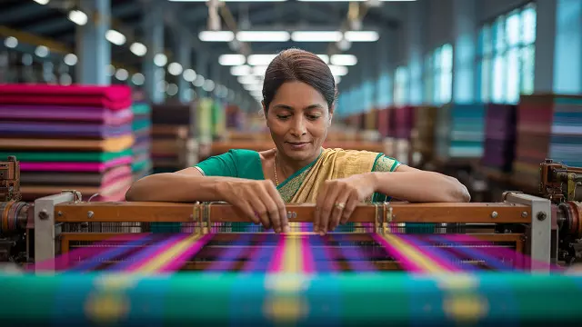 AI வந்துவிட்டால் நம்ம வேலை போச்சா? AI வந்துவிட்டால் நம்ம வேலை போச்சா?