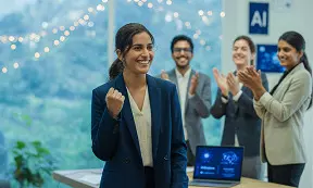 ai consulting business ai consulting business