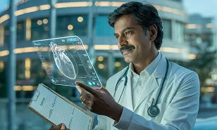 ai use cases in healthcare ai use cases in healthcare