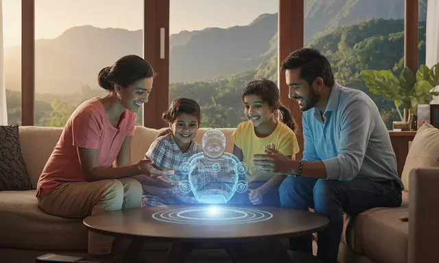future of life ai future of life ai