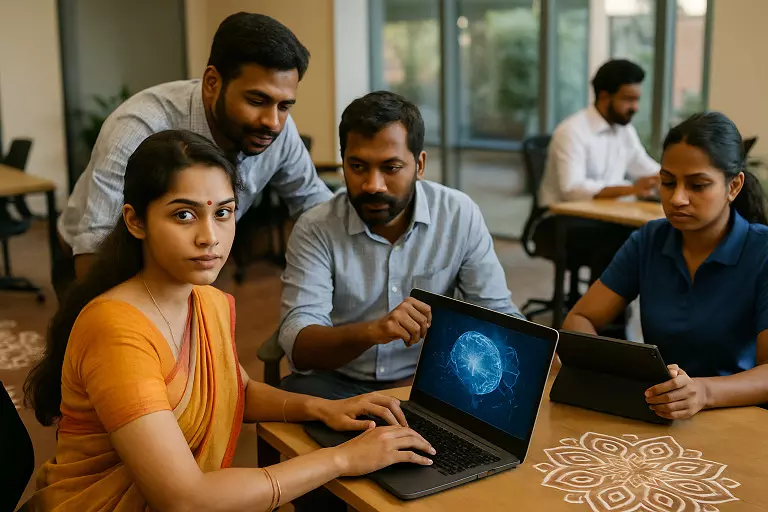 future jobs with ai future jobs with ai