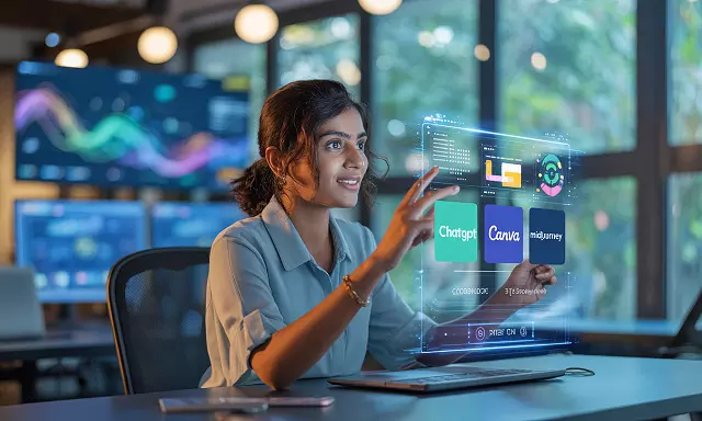 top 10 ai tools top 10 ai tools